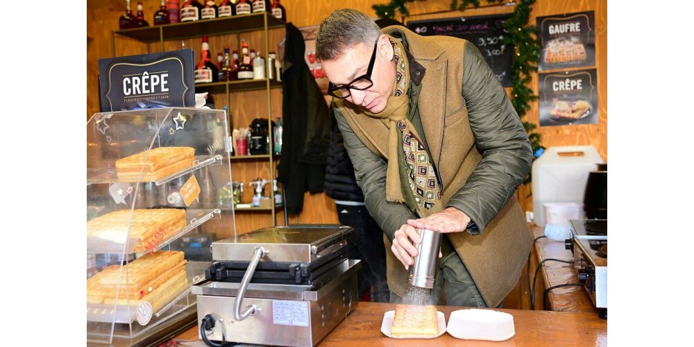 Article DNA du 17 décembre 2024.